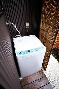 Samaryoan Villa Kyoto Holiday home