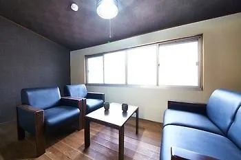 Samaryoan Villa Kyoto Holiday home